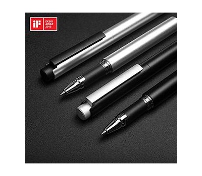 이그젝트 고급 롤러펜