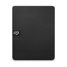 시게이트 익스팬션 포터블 1TB