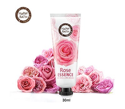 해피바스 핸드로션 30ml 1P