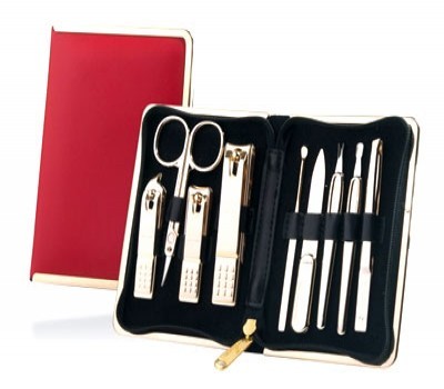 쓰리세븐 손톱깎이