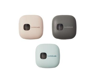 [락앤락] 칫솔살균기 1인용 (ENR421)