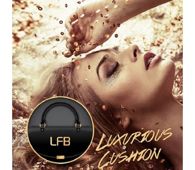 LFB 워터풀 핏팅쿠션