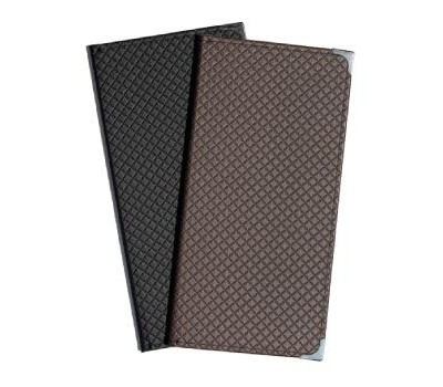 스퀘어퀼팅 아스메뉴판-중사이즈