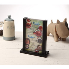 [테이블텐트] 라운드호프