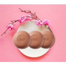 포졸란 명품비누