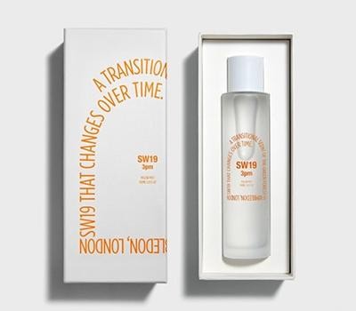 [SW19] 필로우미스트 100ml