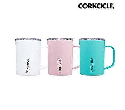 콕시클 스텐텀블컵 470ml 클래식