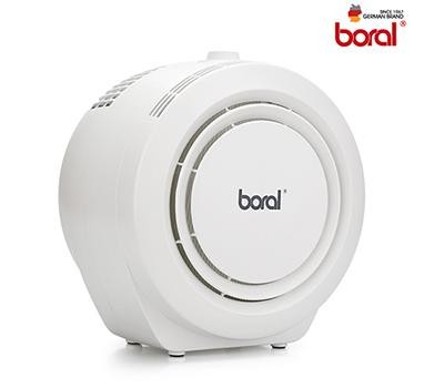 보랄 더 데일리 공기청정기