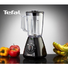 테팔 파시클릭 믹서기 7000BL