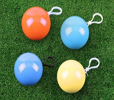 하모니 컬러우의볼